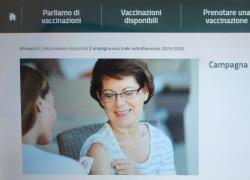 Vaccini, più cresce la strage infinita e più si scatena la propaganda infinita. E chi le vede, deve morire
