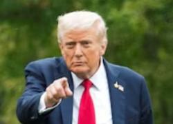 Usa, Trump schiera 300 soldati a Chicago e mobilita Guardia Nazionale a Portland, tycoon: "Zone di guerra", governatore Newsom: "Abuso di potere"