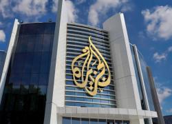 Gaza, accordo Usa-Israele con Qatar per epurazione anti-israeliani a Al Jazeera in cambio dell'accoglienza a Doha dei palestinesi deportati da Striscia