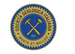 Energia rinnovabile e minerali critici: la nuova sfida della ricerca italiana per un'estrazione sostenibile a emissioni zero 