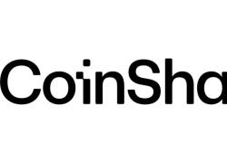 CoinShares, afflussi per 5,9 miliardi di dollari negli asset digitali trainati da Bitcoin (3,5 miliardi) ed Etherum (1,48 miliardi)