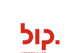 AIFI e BIP, nel Private equity italiano il 71% del valore viene dalla crescita operativa, Ebitda e occupazione in aumento