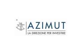 Azimut Libera Impresa investe 40 milioni in Contact Italia, il fondo IXC3 entra con una quota di maggioranza nel gruppo pugliese del fotovoltaico 