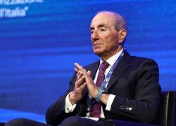 Fineco, raccolta netta settembre cresce oltre il +60% A/A nuovi clienti nel mese A+35% A/A, nel 2025 gestito oltre €3,5% mld 
