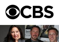 Usa, sionista Bari Weiss alla guida di Cbs News: al via linea pro-Israele del colosso media Paramount-Skydance della famiglia Ellison