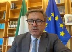 Cybersicurezza e moneta elettronica, Prof. Roberto Baldoni: “La corsa alla moneta digitale ridefinisce finanza, geopolitica e sicurezza globale”