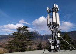INWIT, collocato il primo sustainability-linked bond per 850 milioni di euro, la richiesta degli investitori ha superato di 3 volte l'offerta