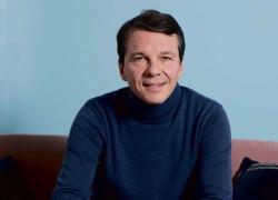Arcaplanet, cambio di leadership: Guillaume Seneclauze  nuovo CEO, succede a Nicolò Galante, guiderà l'espansione del gruppo in Italia 
