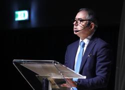 Italgrob traccia la rotta: visione e strategie per il futuro del fuori casa agli Stati Generali del Food & Beverage