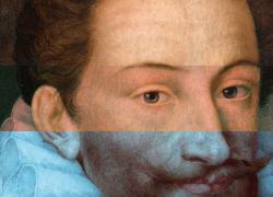 Art From Inside, a Palazzo Reale la mostra di Fondazione Bracco, un connubio tra arte e scienza svela i capolavori dal ‘400-‘700
