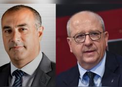 Stellantis, 7 nuove nomine nel leadership team: da Emanuele Cappellano a capo della divisione europea a Jean-Philippe Imparato CEO  di Maserati