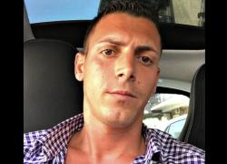 Green Jim, il grande inganno: il crollo dell'imprenditore Claudio D'Alessio tra palestre fantasma, debiti e guai giudiziari