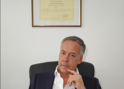 Morti sul lavoro, Lombardia entra in zona bianca, si registra il -19,8% rispetto al 2024; incidenza di mortalità inferiore alla media nazionale