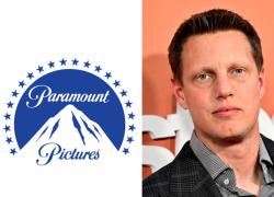 Usa, dipendenti Paramount contro proprietario sionista Ellison: "Vuole allineare azienda a valori pro-Israele, complice genocidio Gaza"