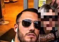 Milano Cortina 2026, fratelli Cobianchi ultras della Lazio indagati per tentata estorsione in appalti Olimpiadi: “Qui comandiamo noi”