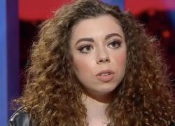 Asia Vitale minaccia ex fidanzato con coltello, ragazza stuprata a Palermo nel 2023: “Lui voleva pubblicare nostri video su Onlyfans in cambio di droga"