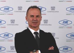 ANIE Confindustria registra una tenuta dei volumi produttivi del +0,1% rispetto allo stesso periodo del 2024, livelli massimi al periodo pre-Covid