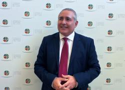 Ricciardi: “Nel 2024 272 miliardi di appalti pubblici, ma mancano gli incentivi del 2% previsti per il personale”