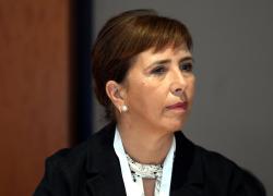 Ingenium, Centro studi Confindustria, l'export macchinari alta tecnologia vale 32,5 miliardi; crescita stimata a 6,5 miliardi