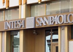 Intesa Sanpaolo, 3 nuove obbligazioni in dollari USA per il mercato retail, negoziabili su MOT e su EuroTLX, taglio minimo 2.000 USD