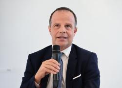 Mediobanca Private Banking sigla l'accordo con EQT; ampliata la piattaforma private markets