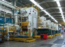 Mediocredito Centrale e UniCredit sostengono Oma con un minibond da 2 milioni, il programma coinvolge 21 imprese per 56 mln di obbligazioni