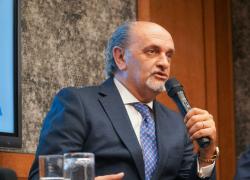 LAB, Centro Studi UGL. Salvitti (FdI): “Necessario un confronto basato sui numeri per individuare soluzioni concrete a tutela dei lavoratori"