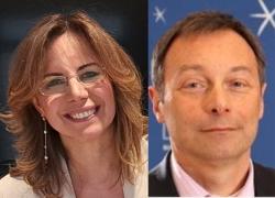 Simest, nominato nuovo CdA: Regina Corradini D’Arienzo confermata amministratore Delegato, Vittorio de Pedys Presidente