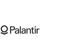 Anche società Usa Palantir supporta Israele: da fondatore sionista Thiel a piattaforme AI fornite a Idf per schedare e colpire palestinesi a Gaza