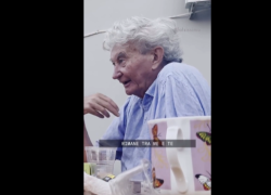 Garlasco, avvocato Lovati a Corona: "Avevo detto a Sempio di sparire per due settimane"; e su Bossetti: "Linea difensiva sbagliata" - VIDEO