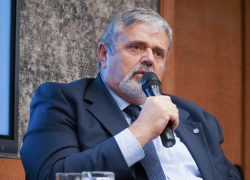Presentato “LAB – Traiettorie per la coesione sociale”, il nuovo Centro Studi UGL