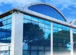 SESA acquisisce il 20% di Albasoft, azienda con ricavi superiori a €2,2 mln e un Ebitda di €1,2 mln nel settore della Digital Technology e Vertical Application