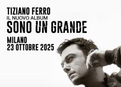 Nasce 'TIM New Music Night', nuovo format firmato TIM dedicato alla musica live, in esclusiva su TimVision e dal vivo per alcuni fortunati clienti TIM