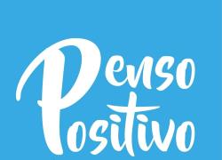 “Penso Positivo”: la luce che nasce dal dolore di un padre per far splendere la vita di tanti