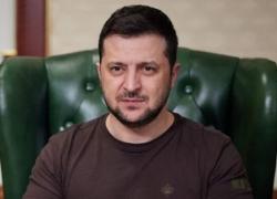Russia, Zelensky si gioca l'asso: "Se Trump dà i Tomahawk farò pressione per suo Premio Nobel", previsto prossima settimana meeting a Washington