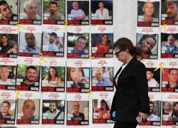 Gaza, Israele fissa ultimatum per restituzione 24 corpi ostaggi entro oggi, Hamas: "Sanno che è impossibile, vogliono riprendere genocidio"