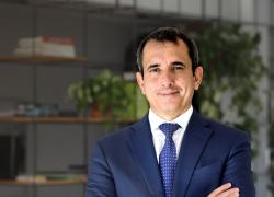 Guala Closures (Investindustrial), 830 milioni di ricavi nel 2024, acquisisce Metal Crowns e accelera l'espansione in Africa Orientale