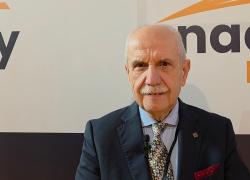 ANACI, Burrelli: "Oltre 4 milioni di abitazioni coinvolte dalla normativa green in Italia, il 70% dei condomini ancora in classe energetica G "
