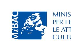 MIC, avviata la procedura per la concessione di contributi alle biblioteche per l'acquisto di libri, 24,8 milioni per l'anno 2025 e 5,2 milioni per il 2026 