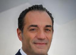 Stellantis, i sindacati francesi preoccupati per le mosse dell'amministratore Filosa; con gli Stati Uniti mossa da 10 miliardi in investimenti