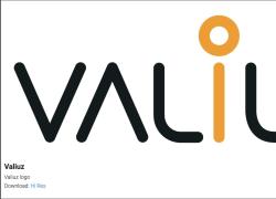 Valiuz integra Gemini Enterprise di Google Cloud per l'edizione strutturata dell'intelligenza artificiale nei processi aziendali 