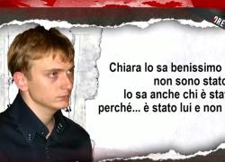 Garlasco, l'interrogatorio di Alberto Stasi incalzato sul "sangue di Chiara sui pedali, che non era sangue", il legale: "Domande basate sul nulla"