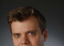 GAM, diversificazione investimenti e prospettive-asset; Howard: "Redditività delle imprese, espressa in percentuale del PIL superiore all'11% nel secondo trimestre del 2025."