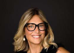 Generali presenta la seconda edizione di Crepe, podcast promosso con l’obiettivo di far luce sulle zone d’ombra in cui si rifugia chi ha un problema di salute mentale 