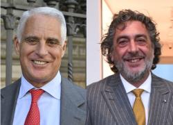 Unipol, Bper–UniCredit:  possibile asse strategico nella bancassurance, si fa strada l’ipotesi di un’uscita di Allianz dalla partnership con il gruppo bancario italiano  