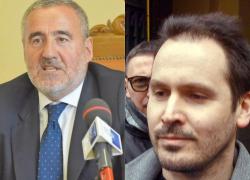 Garlasco, si aggrava posizione di Sempio, ritrovato altro pizzino del padre: "Se Venditti archivia, Andrea non può essere indagato su Dna"