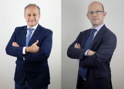Intermonte, due nuovi bond a tassi fissi del 4,5% e del 6%, con cedola annuale per i primi due anni per proteggere l'investitore