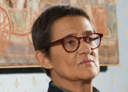 Sanità, Rosaria Iardino (Fondazione The Bridge): “Maggiori risorse e più formazione contro lo stigma sulla salute mentale”