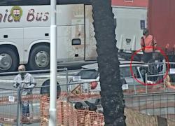 Genova, lo spaccio del centro storico passava da una coppia di ristoratori etnici, 32 indagati e 20 in carcere 