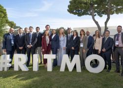Anghileri (Giovani Confindustria): "Se l’Europa tiene  alla sua Next Generation,  smetta di essere campione di regole e investa più e meglio"